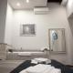 Imperial Relais, Rome - Photo 10