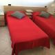 Nice flat overlooking the park, Milán - Fotografie 1