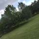 Nice flat overlooking the park, Milán - Fotografie 6