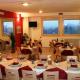 Residence Hotel Matilde, Carpineti (photo 9)