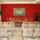 Residence Hotel Matilde, Carpineti (photo 10)