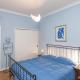 Rental in Rome Risorgimento view Aparment, Rzym - Zdjęcie 2