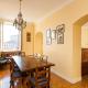 Rental in Rome Risorgimento view Aparment, Rzym - Zdjęcie 8