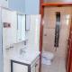 Asante Apartments, Bulambiro - Fotografie 7