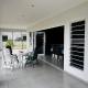 Luxury villa in gated community, Paramaribo (fotografie 5)