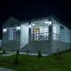 Cool Family House Gabala - Foto 4