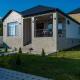Cool Family House Gabala - Foto 1