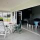 Luxury villa in gated community, Paramaribo (fotografie 6)