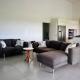 Luxury villa in gated community, Paramaribo (fotografie 9)