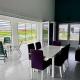 Luxury villa in gated community, Paramaribo (fotografie 7)