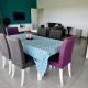 Luxury villa in gated community, Paramaribo (fotografie 8)