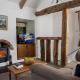 2 Bed in Talybont-on-Usk BN102, Talybont - Fotografie 2