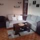 Apartman NANA, Ćuprija (Foto 2)
