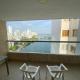 Cómodo y acogedor departamento Cartagena de Indias - Foto 1