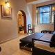 Bijou Guest House, Baga - Foto 10