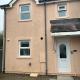4 Brookdale, pet friendly home in Saundersfoot Pembrokeshire - Zdjęcie 2