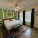 Key Lime Cottage - waterfront, Crystal River - Fotografie 10