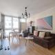 UrbanNest_Pereca, Varsavia - Foto 1