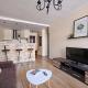 UrbanNest_Pereca, Varsavia - Foto 5