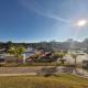 Caldas Novas - Ilhas do Lago Eco Resort, 卡达斯诺瓦斯 - 照片 7