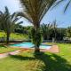 46 Malibu, Beverly Hills Estate Ballito - Foto 7