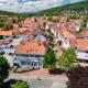 Hotel zum Grafen Hallermunt, Springe - Foto 1