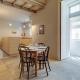 Tranquil 2 Bedroom in the Heart of Valletta, Valletta - Zdjęcie 7
