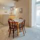 Tranquil 2 Bedroom in the Heart of Valletta, Valletta - Zdjęcie 8