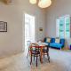 Tranquil 2 Bedroom in the Heart of Valletta, Valletta - Zdjęcie 10