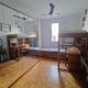 Apartamento no Centro, ピラシカーバ - 写真 10