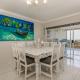 46 Malibu, Beverly Hills Estate Ballito - Foto 1