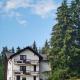 CABANA FRAM VÂRTOP, ブルトプ - 写真 2