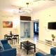 Aero homes, Madhapur - Photo 1