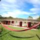 Casa De Campo Las Chispas, Медельин - Фото 1