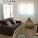 Casas Da Barragem, Montargil (fotografie 3)