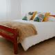 Casas Da Barragem, Montargil (fotografie 4)