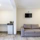 8 On Eagle Bed & Breakfast Room 2 Port Shepstone - Fotografie 4