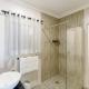 8 On Eagle Bed & Breakfast Room 2 Port Shepstone - Fotografie 8