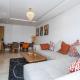Appartement Royal
