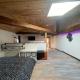 Le loft Mansardé, Ambert - Fotografie 4