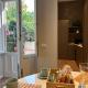 YourLife Suite1, Palerme - Photo 9