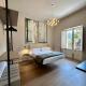 YourLife Suite1, Palerme - Photo 1