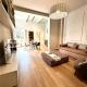 YourLife Suite1, Palerme - Photo 4