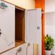 Sweett Lemon Hostel, Patong Beach (foto 4)