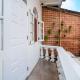 Sweett Lemon Hostel, Patong Beach (foto 9)