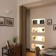 LE TRE CHIAVI Apartment, Palermo - Foto 9