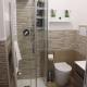 LE TRE CHIAVI Apartment, Palermo - Foto 6