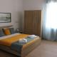 LE TRE CHIAVI Apartment, Palermo - Foto 5