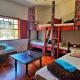 Hostel Lumiar da Serra, チラデンテス - 写真 8