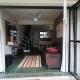Casa em Condomínio Toninhas duas vagas de garagem, Ubatuba - Photo 2